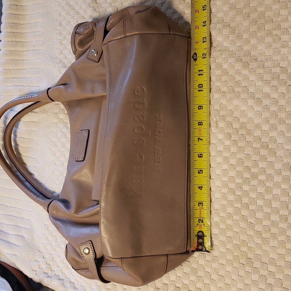 Used Kate Spade